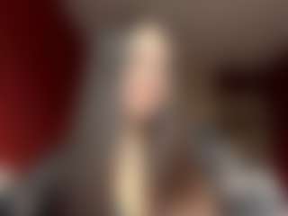 HermilaLatty's Live Sex Cam Show