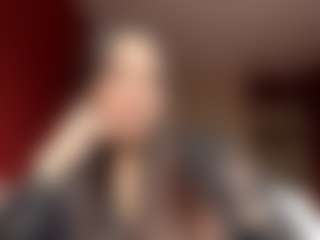 HermilaLatty's Live Sex Cam Show