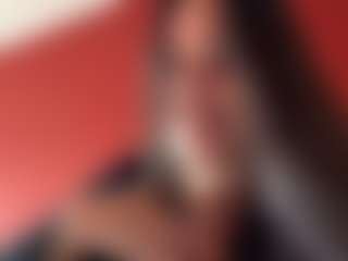 HermilaLatty's Live Sex Cam Show