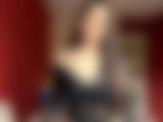 HermilaLatty's Live Sex Cam Show