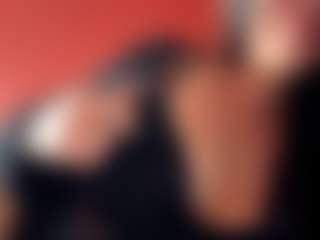 HermilaLatty's Live Sex Cam Show