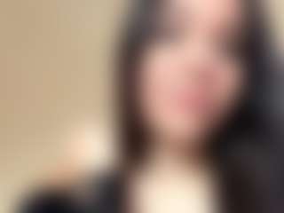 HermilaLatty's Live Sex Cam Show