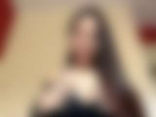 HermilaLatty's Live Sex Cam Show