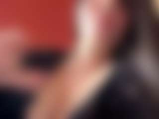 HermilaLatty's Live Sex Cam Show
