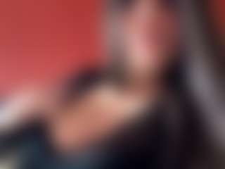 HermilaLatty's Live Sex Cam Show