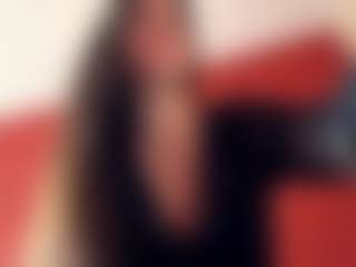 HermilaLatty's Live Sex Cam Show