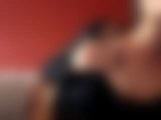 HermilaLatty's Live Sex Cam Show