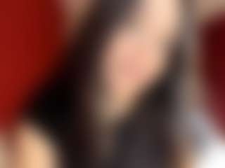 HermilaLatty's Live Sex Cam Show