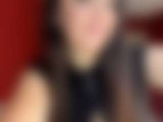 HermilaLatty's Live Sex Cam Show