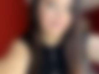 HermilaLatty's Live Sex Cam Show