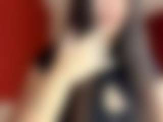 HermilaLatty's Live Sex Cam Show