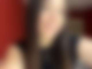 HermilaLatty's Live Sex Cam Show