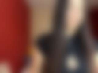 HermilaLatty's Live Sex Cam Show