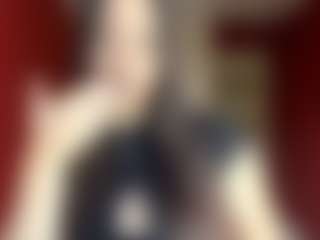 HermilaLatty's Live Sex Cam Show