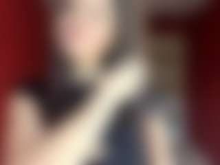 HermilaLatty's Live Sex Cam Show