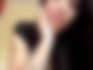HermilaLatty's Live Sex Cam Show