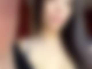 HermilaLatty's Live Sex Cam Show