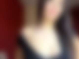 HermilaLatty's Live Sex Cam Show