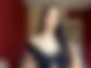 HermilaLatty's Live Sex Cam Show