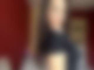 HermilaLatty's Live Sex Cam Show