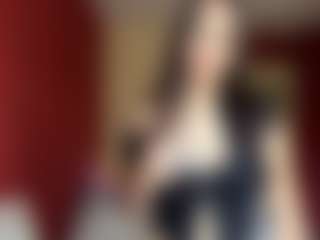 HermilaLatty's Live Sex Cam Show