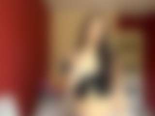 HermilaLatty's Live Sex Cam Show