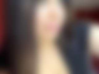 HermilaLatty's Live Sex Cam Show
