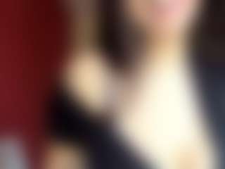 HermilaLatty's Live Sex Cam Show