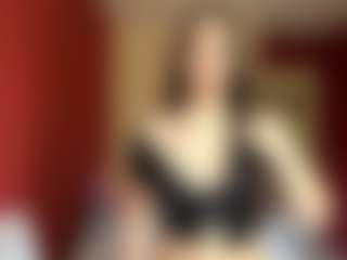 HermilaLatty's Live Sex Cam Show