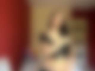 HermilaLatty's Live Sex Cam Show