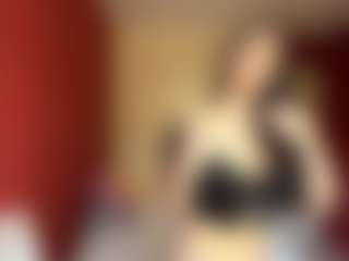 HermilaLatty's Live Sex Cam Show
