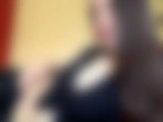Live cam show with HermilaLatty - Senior on sexytreat.net