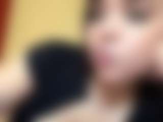 HermilaLatty's Live Sex Cam Show