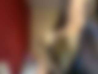 HermilaLatty's Live Sex Cam Show