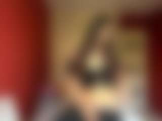 HermilaLatty's Live Sex Cam Show