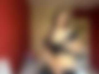 HermilaLatty's Live Sex Cam Show
