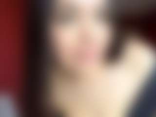 Live cam show with HermilaLatty - Bath on Adult Interactions