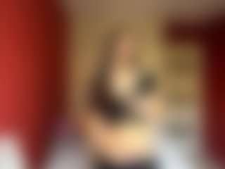 HermilaLatty's Live Sex Cam Show