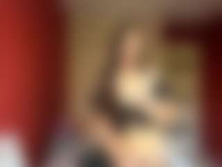 HermilaLatty's Live Sex Cam Show