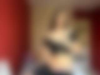 HermilaLatty's Live Sex Cam Show