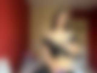 HermilaLatty's Live Sex Cam Show
