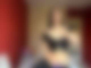 HermilaLatty's Live Sex Cam Show
