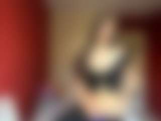HermilaLatty's Live Sex Cam Show