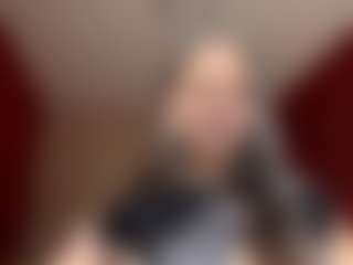HermilaLatty's Live Sex Cam Show