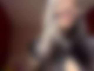 HermilaLatty's Live Sex Cam Show