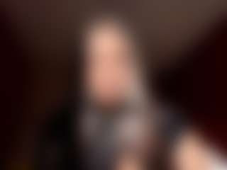 HermilaLatty's Live Sex Cam Show
