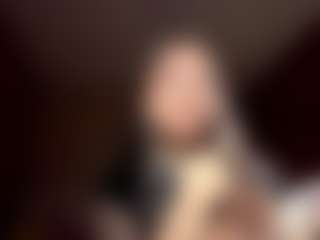 HermilaLatty's Live Sex Cam Show