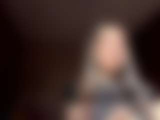 HermilaLatty's Live Sex Cam Show