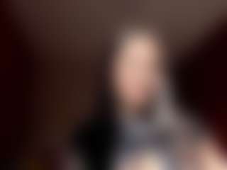 HermilaLatty's Live Sex Cam Show