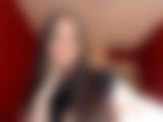 HermilaLatty's Live Sex Cam Show